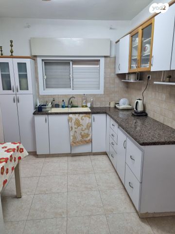 אליהו גולומב 15