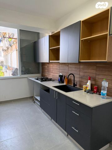 יהושע חנקין 99