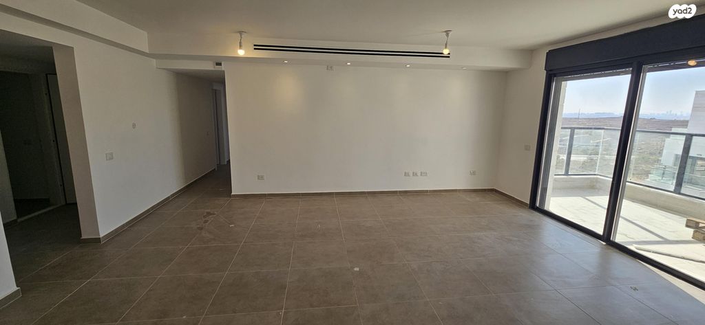 חיים הרצוג 34