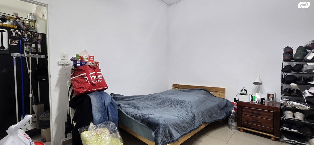 דרך עכו חיפה 26