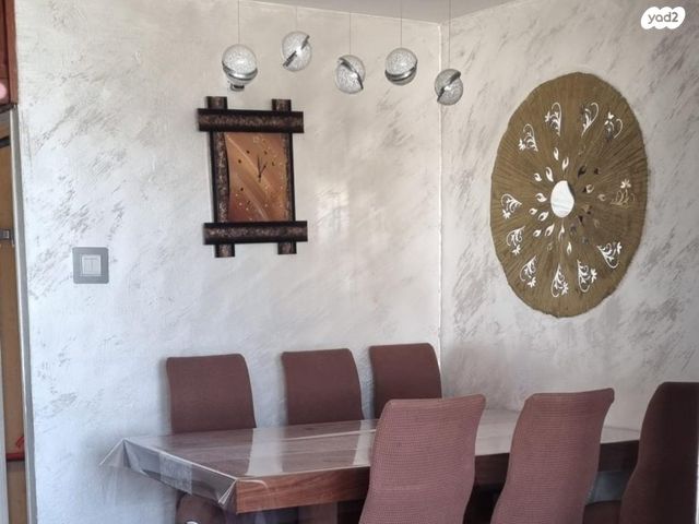 מרדכי נמיר 7