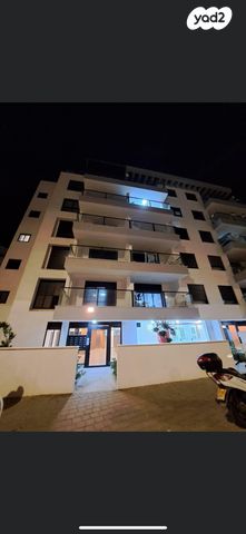 ישראל זנגוויל 43