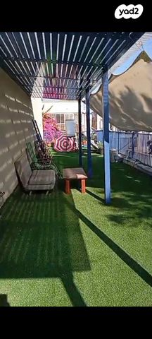 בעל העקידה 9