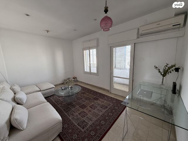 ראשית חכמה 6