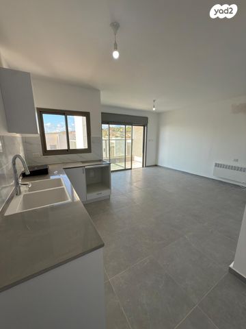 נווה מנחם בגין 1