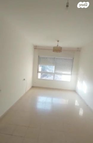 חיל האוויר 67