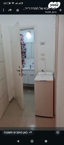 יהושע שטמפפר 28