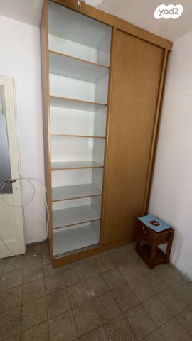 דירה, הפרסה 10, שאר העיר, הוד השרון