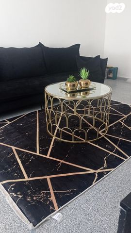 דירה, עין יהב 5, ג'סי כהן, חולון