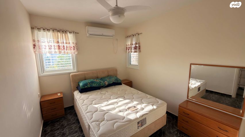 דירה, אהרון שקולניק 4, ג' / מרכז מזרח העיר, רחובות