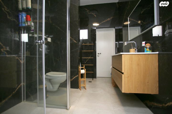 בית פרטי/ קוטג', ריטה לוי מונטילצ'יני 7, אופק, ירוחם