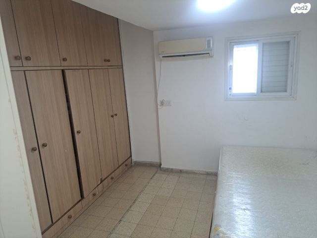 דירה, דרך זאב ז'בוטינסקי 153, נחלת גנים, רמת גן