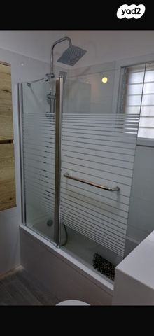 חיים ארלוזורוב 21