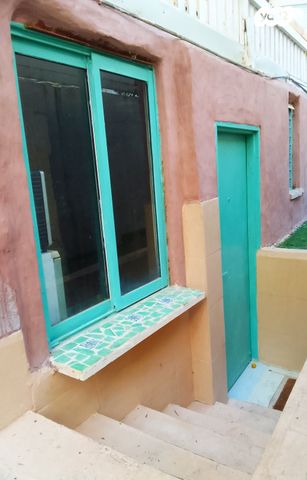 דירה, השלום 12, מסדה, חיפה