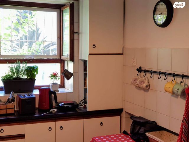 דירה, אצ"ל 3, הגבעה הצרפתית, גבעת שפירא, ירושלים