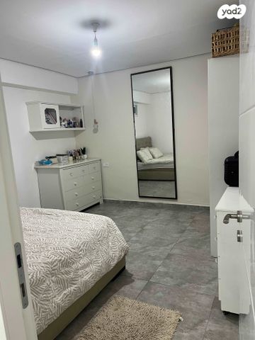 יחידת דיור, אדר 6, ערבה, אילת