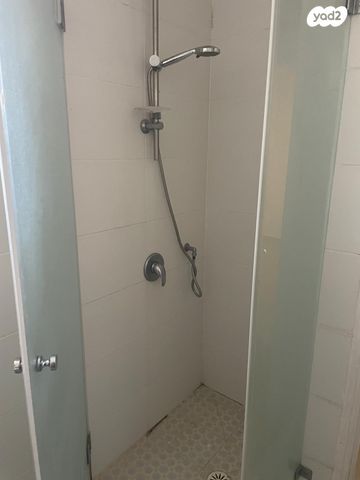 דירה, קדיש לוז 3, רמת ורבר, פתח תקווה