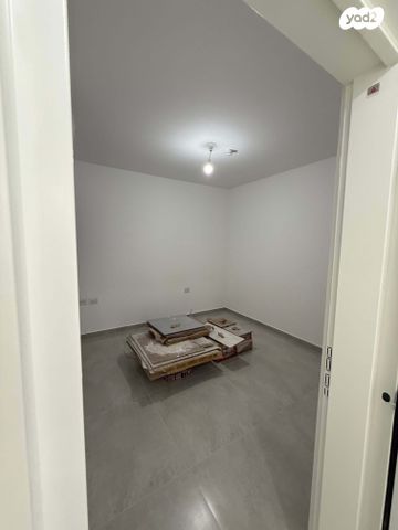 דירה, התאנה 2, כרמי הנדיב, אחוזת רוטנר, קרית מלאכי