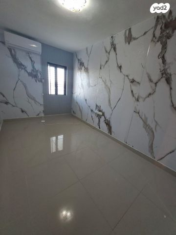 דירה, שדרות צה"ל 9, קרית ים ב', קרית ים