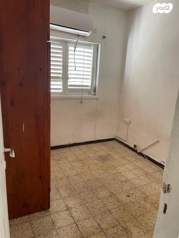 דירה, קרייתי 6, התקוה, בית יעקב, נווה צה"ל, תל אביב יפו