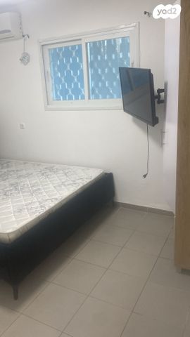 דירה, בן עמי 56, גבעת הרקפות, גבעת תל חי, קרית אתא