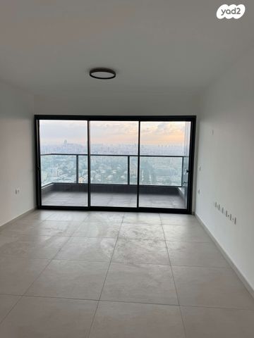 דירה, וינגייט 3, יד אליהו, תל אביב יפו