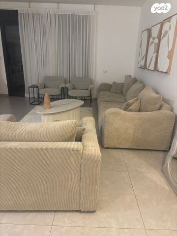 דירה, יוסף שהרי 5, יצחק שמיר, נהריה