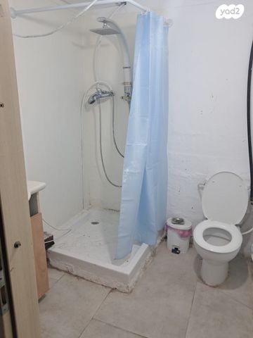 יחידת דיור, אלי כהן 32, גבעת אולגה, חדרה