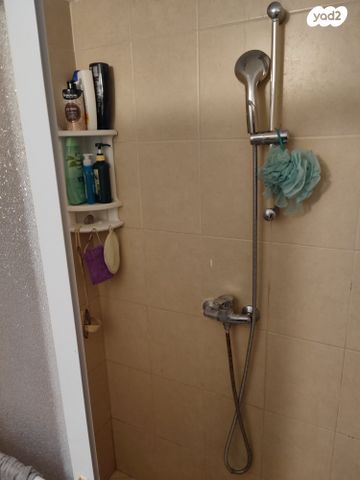 דירה, התנינים 507, יעלים, אילת