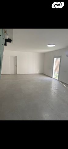 בית פרטי/ קוטג', מרחשוון 5, נווה הדרים, אשקלון