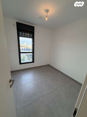 דירה, הר מירון 4, נווה ישראל, הרצליה