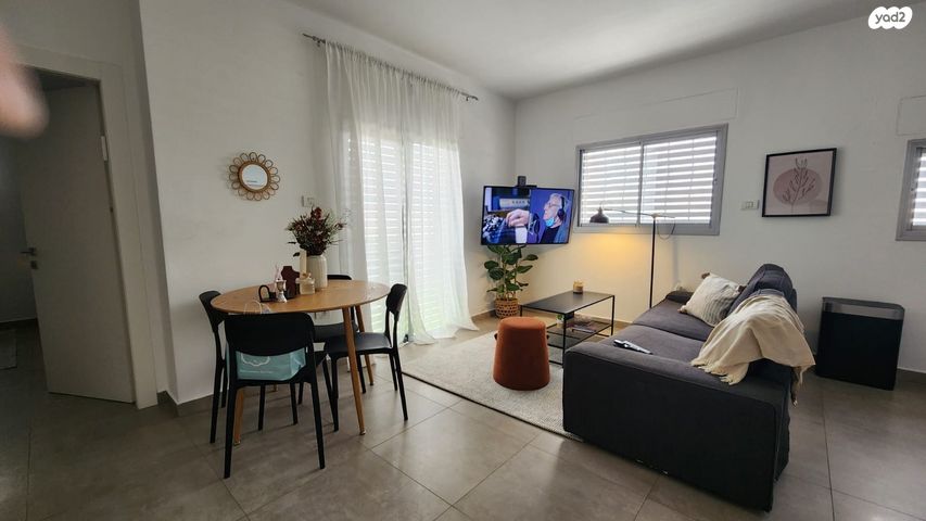 פאני מוגרבי 20