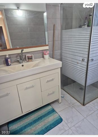 משעול הנרקיס 1