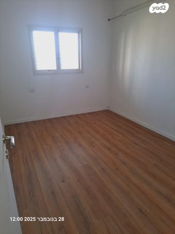 דירה, הרב קוק 45, צפון מערב מרכז העיר, נתניה