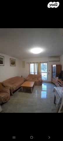 מרדכי מקלף 31