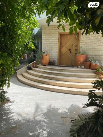 דירה, רמז 19, מרכז מזרחי, נס ציונה