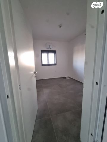 דירה, ההזנק 5, פארק העסקים האלף, ראשון לציון