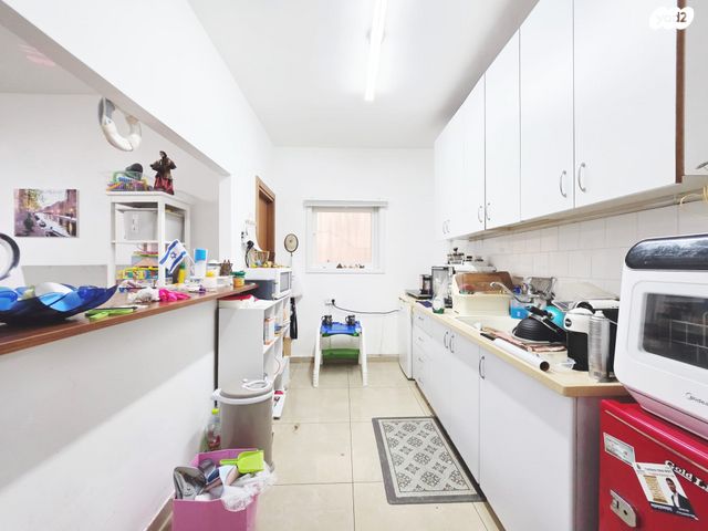 נתן ברניצקי 10