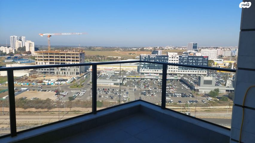 דרך ששת הימים 101