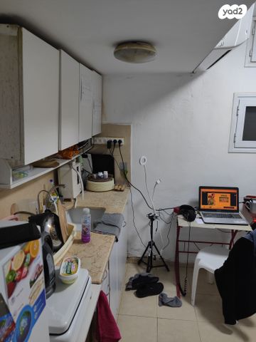 דירה, התנינים 507, יעלים, אילת