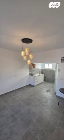 מנדלי מוכר ספרים 5