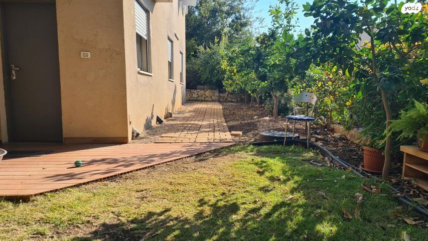 יחידת דיור, אלה 1, מצובה, מצובה