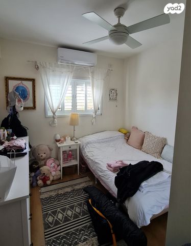 דופלקס, החשמונאים 23, נווה דוד רמז, רעננה