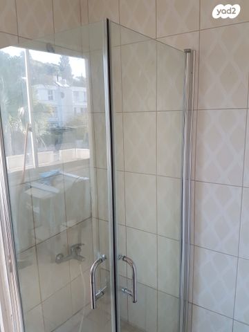 דירה, הורדים 2, רובע א', אריאל