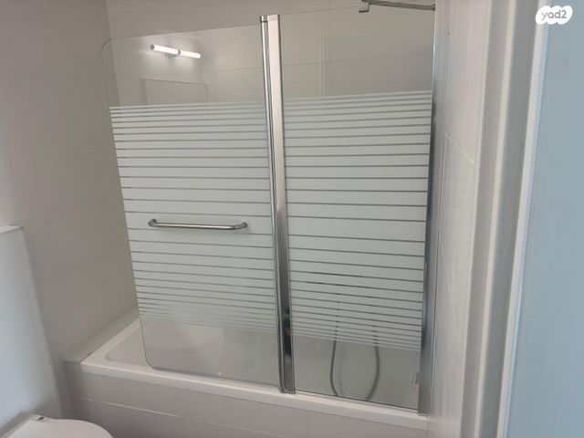 דירה, וינגייט 3, יד אליהו, תל אביב יפו