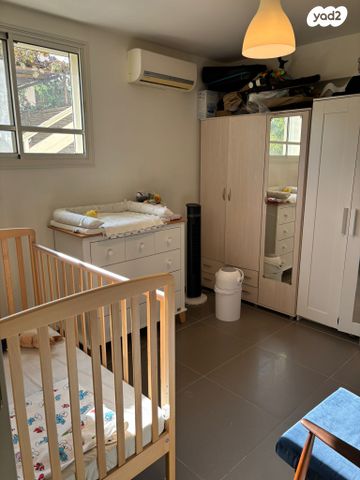 דירה, ההגנה 7, יעקב, בנימינה גבעת עדה