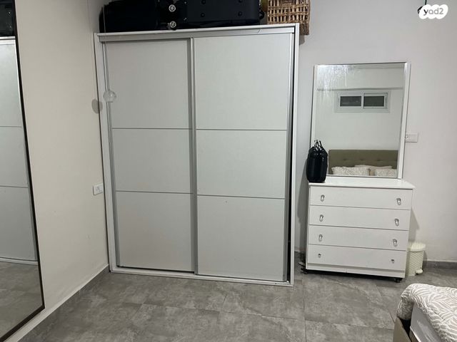 יחידת דיור, אדר 6, ערבה, אילת