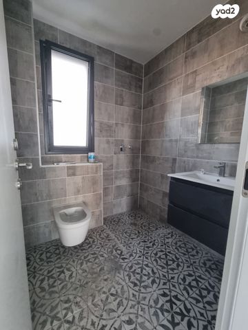 דירה, ההזנק 5, פארק העסקים האלף, ראשון לציון