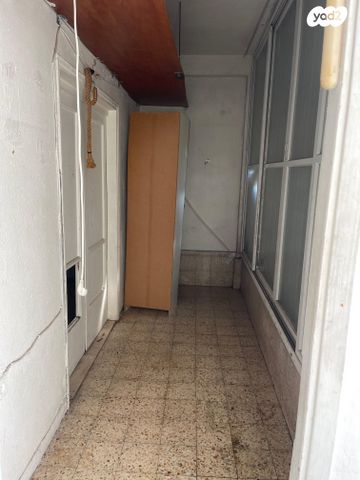 דירה, קרייתי 6, התקוה, בית יעקב, נווה צה"ל, תל אביב יפו