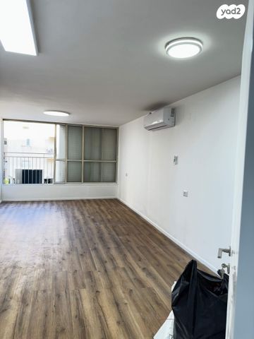 דירה, אביבים 10, אגרובנק, חולון